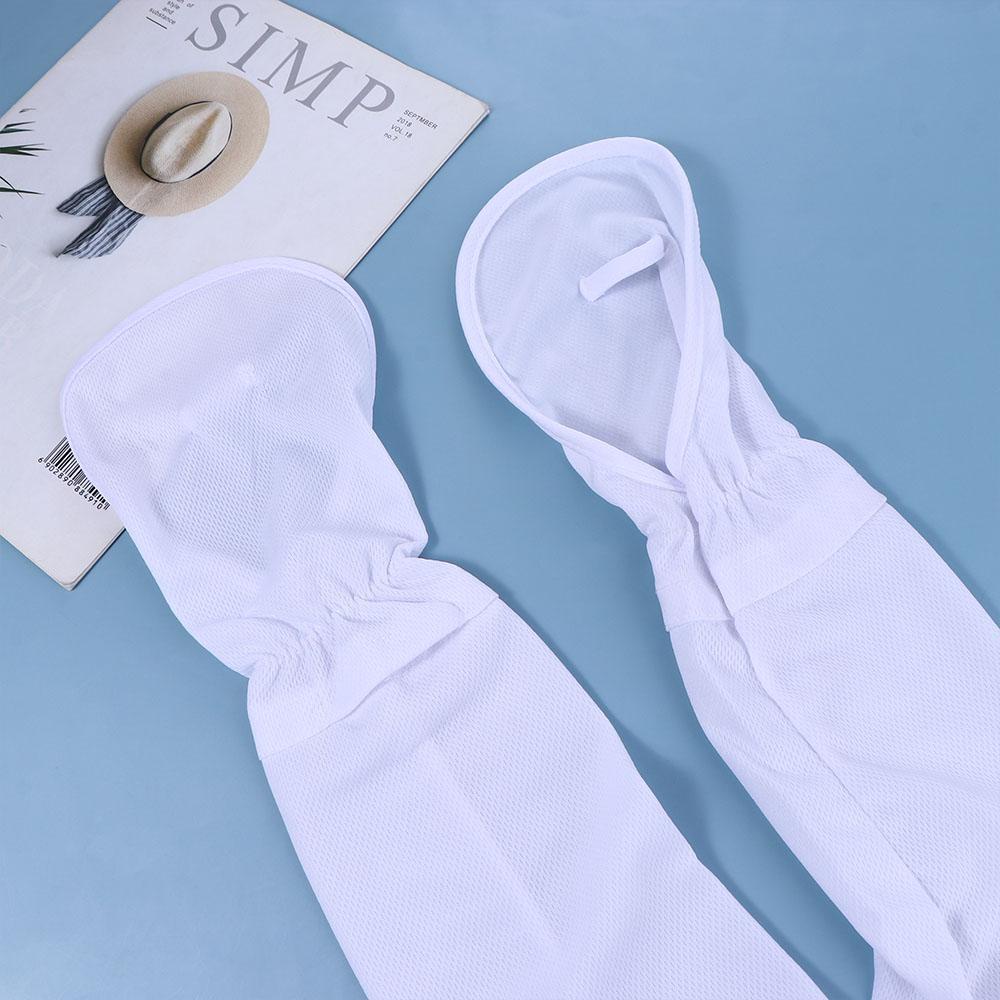 Găng Tay Giữ Ấm Chống Tia UV Khi Lái Xe Dành Cho Nữ Ốp