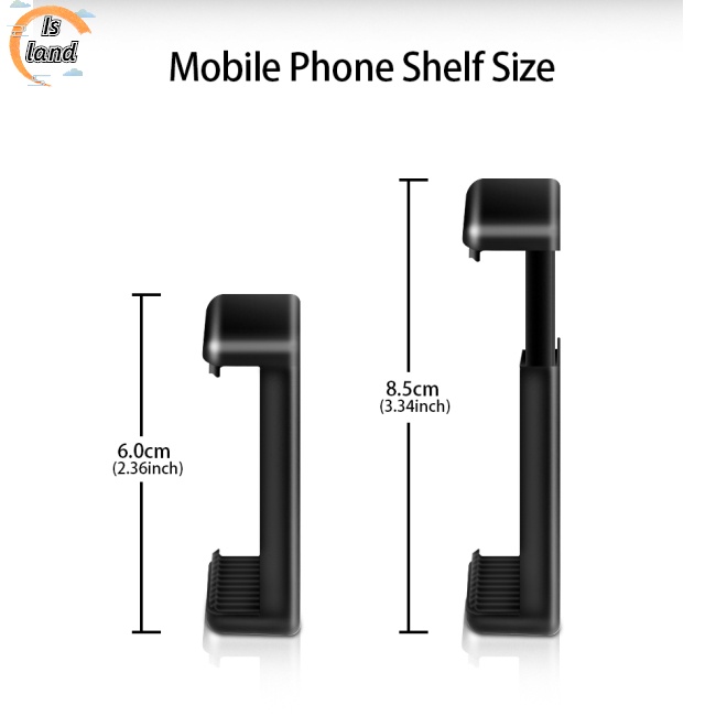 Đèn LED Tròn 9 Inch 4 Trong 1 Dùng Trang Điểm