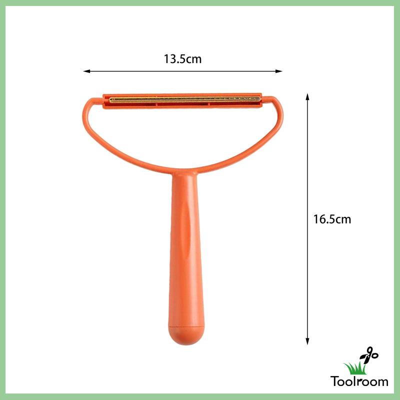 Dụng Cụ Loại Bỏ Vải Xóa Quần Áo Có Thể Tái Sử Dụng