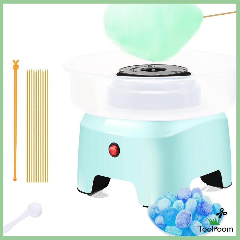 Bộ Dụng Cụ Làm Bánh Kẹo DIY Nhỏ Gọn Cho Nhà Bếp