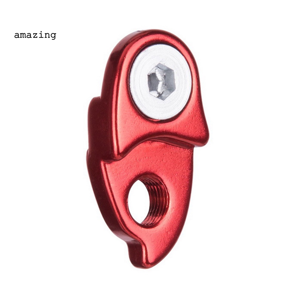 Bộ Đề Sau Xe Đạp 40T-50T Chất Lượng Cao