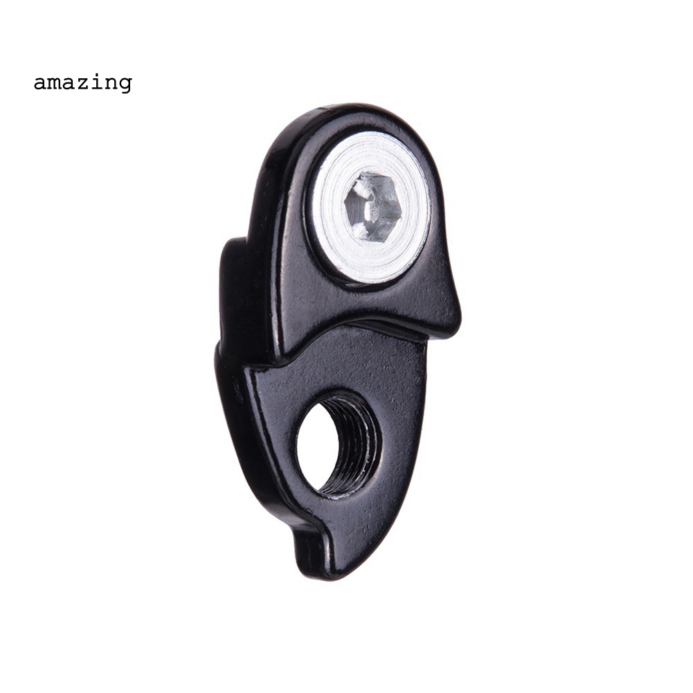 Bộ Chuyển Đổi Tốc Độ Đuôi Xe Đạp 10 / 11