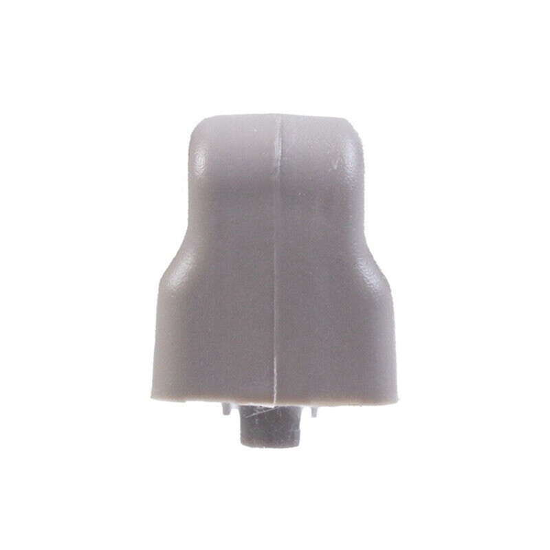 1 cái móc che nắng 113099300Sửa chữa clip thay thế cho Tesla Model 3 2017-2020