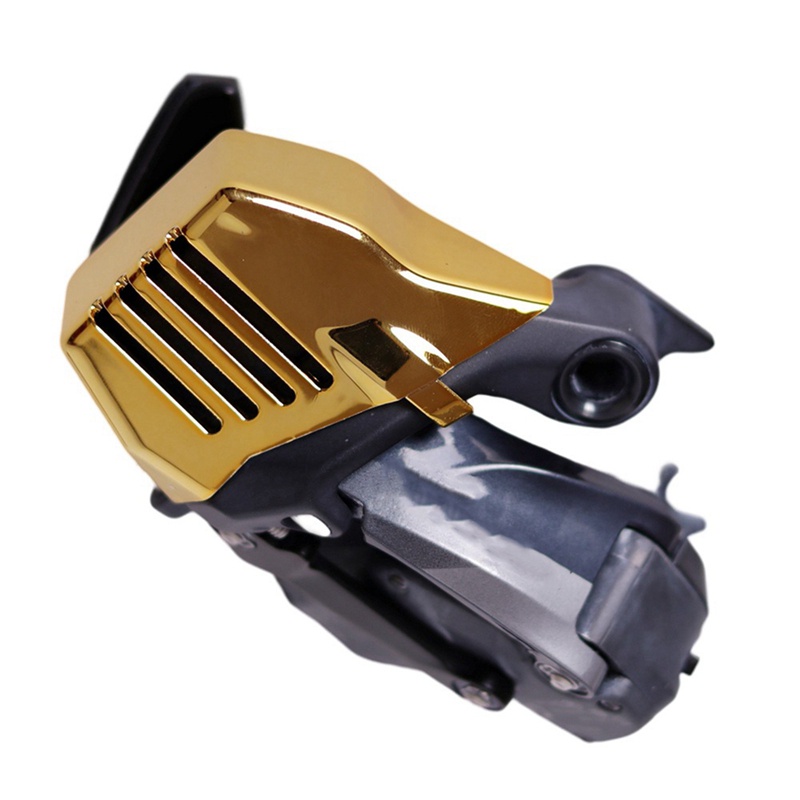 Nắp Đậy Bảo Vệ Pin Cho Xe Đạp Sram AXS FORCE RED AXS Derailleur