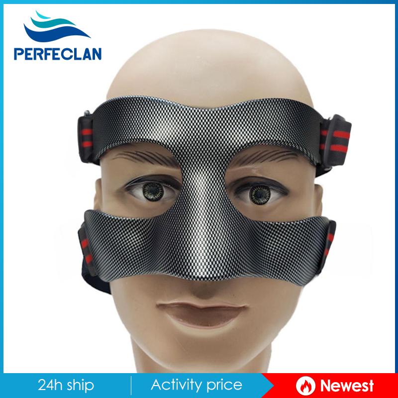 Mặt Nạ Bảo Vệ Mũi Dành Cho Thanh Thiếu Niên [Perfeclan]