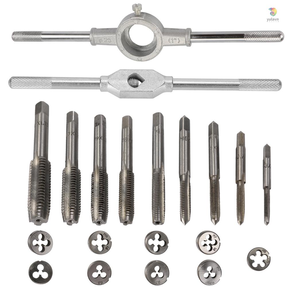 Bộ Vòi Và Cờ Lê Xoắn Bằng Hợp Kim Thép Có Thể Điều Chỉnh