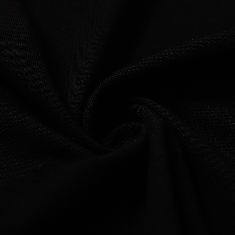 Sta- Áo Thun Tay Ngắn In Hình monogram Đường Phố Mới Nhất Thời Trang Cho Nam Và Nữ