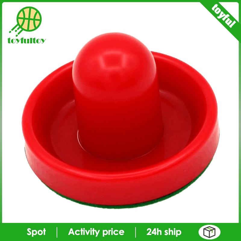 Đệm Khí Hockey Cỡ Lớn Thay Thế Tiện Dụng