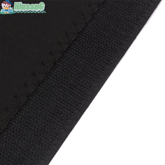 Vỏ Bọc Bảo Vệ Dây Xích Xe Đạp Leo Núi Bằng Cao Su Tổng Hợp