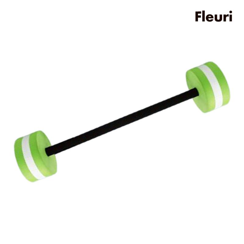 Tạ Tập Thể Thao Bằng EVA Chuyên Dụng Cho Nam Nữ