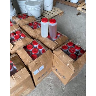 KEO DÁN GỖ 2 THÀNH PHẦN AB LOẠI 2KG (1KG A+1KG B)