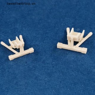 1 mô hình xe mô tô tỉ lệ 1 / 64 trang trí tỷ lệ 1 / 64