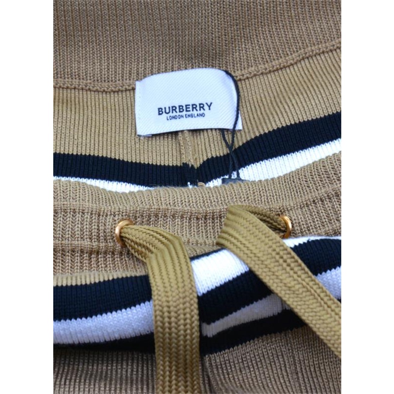 B &amp; ur 88-Quần Short Dệt Niken Dệt Kim Ống Thẳng Cao Cấp Phong Cách Đường Phố Mới Nhất Thời Trang Mới Nhất Cho Nam Và Nữ Ujsrtuyhrtdjyh