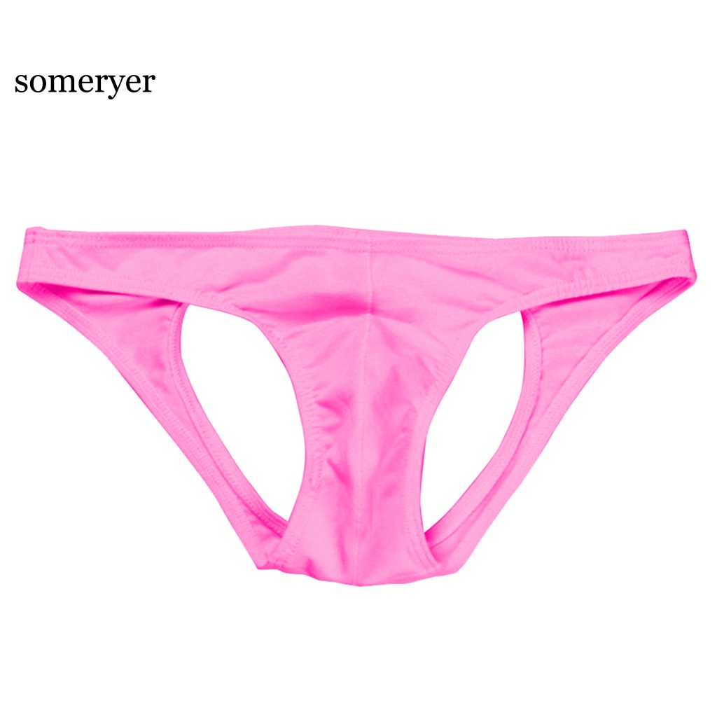 Bikini Nam Phong Cách