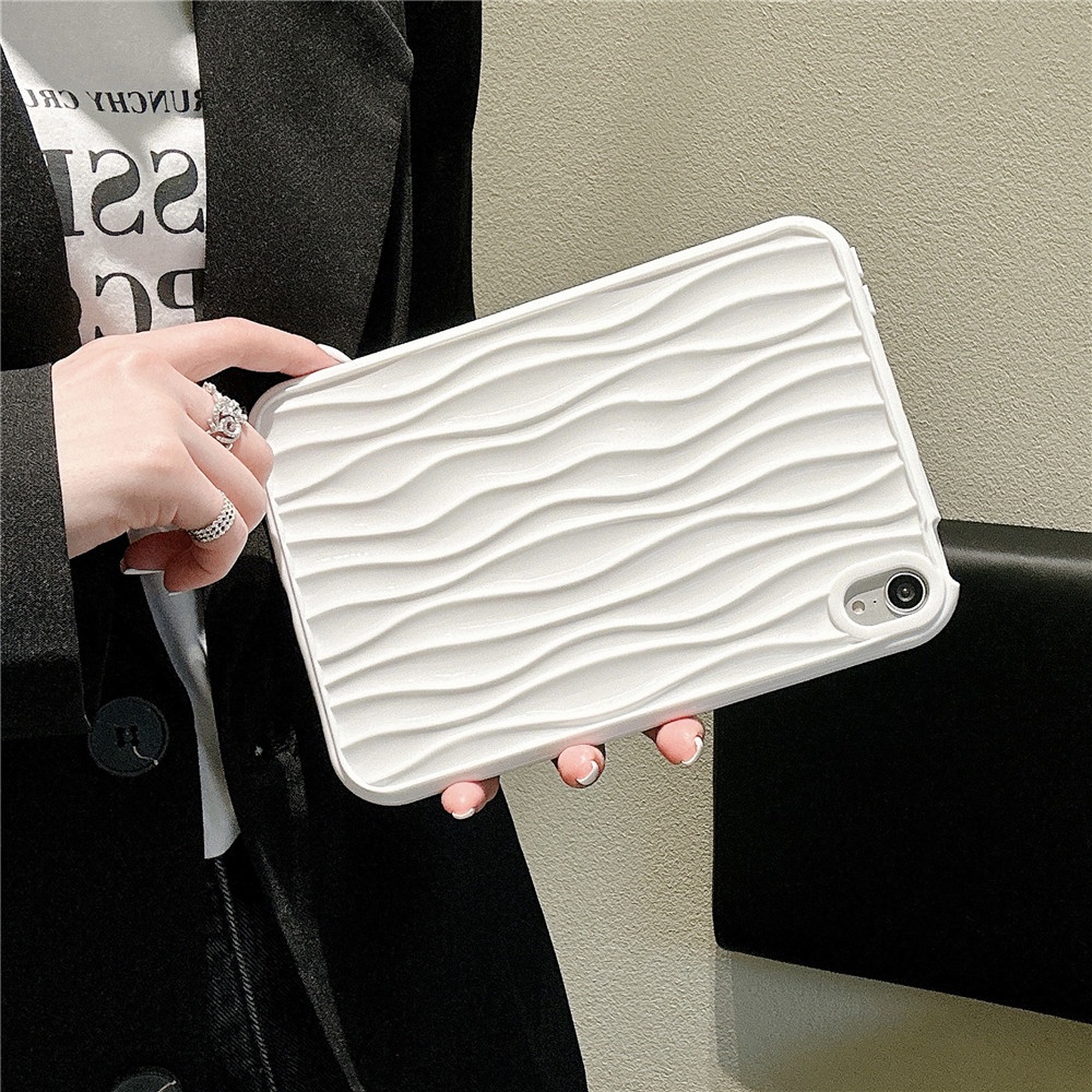 Ốp Điện Thoại Cho iPad Mini 4 5 6 7.9 "8.3" Air Pro 9.7 "10.2" 10.9 "10.5" 11 "4th / 5th / 6th / 7th / 8th / 9th / 10th Gen 2017 / 12 / 120 / 120