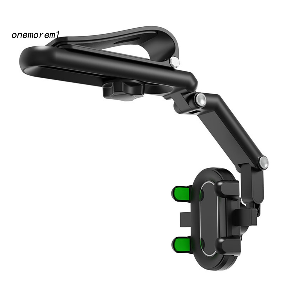 Giá Đỡ Điện Thoại Chống Gỉ Tùy Chỉnh Sức Chứa Lớn Tiện Dụng Cho Xe Hơi