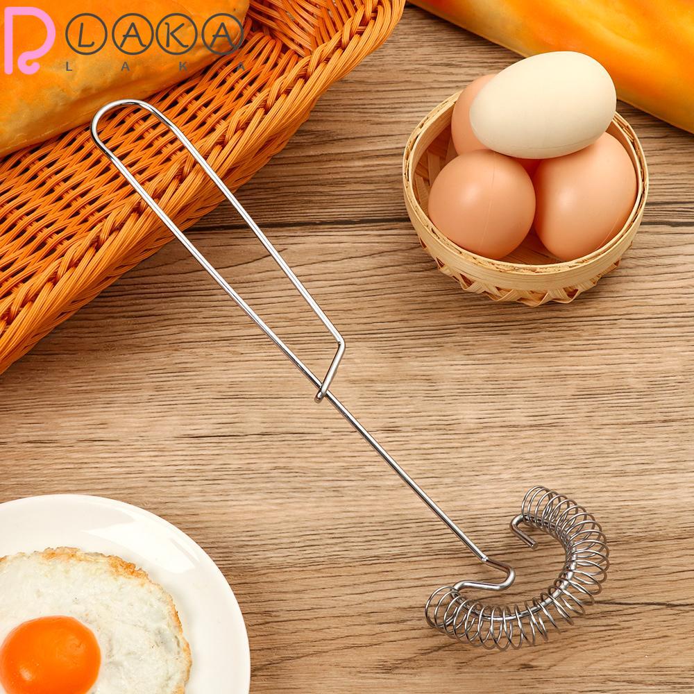 Máy Đánh Sữa Tạo Bọt Cà Phê LAKAMIER Mini Đa Năng Mới
