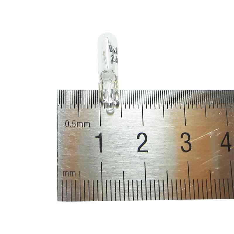 OSRAM RY10W S25 PY21W C5W H21W 12V 3200K 5009 64111 64132 Bóng đèn dòng ban đầu Đèn pha tiêu chuẩn Đèn sương mù Bóng đèn ô tô Chất lượng OEM