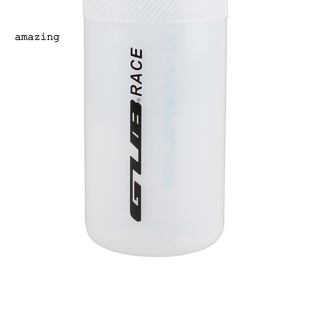 Bình Nước Thể Thao Trong Suốt Dung Tích 750ML