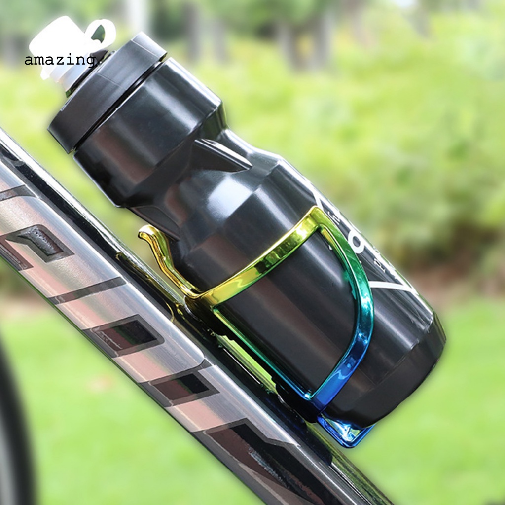 Giá Đỡ Bình Nước Đa Năng Chống Trượt Gắn Xe Đạp Tiện Dụng