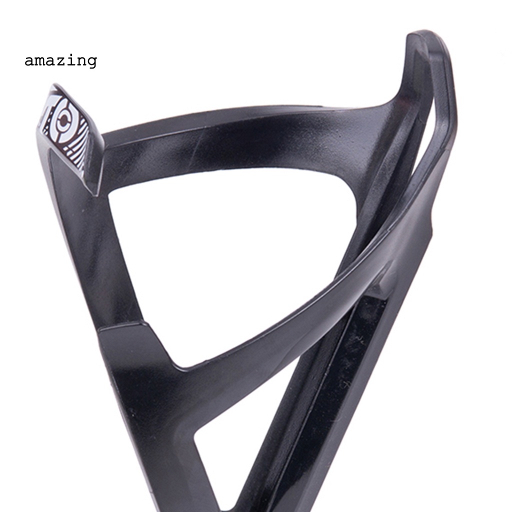 Giá Đỡ Bình Nước Tiện Lợi Dành Cho Xe Đạp MTB