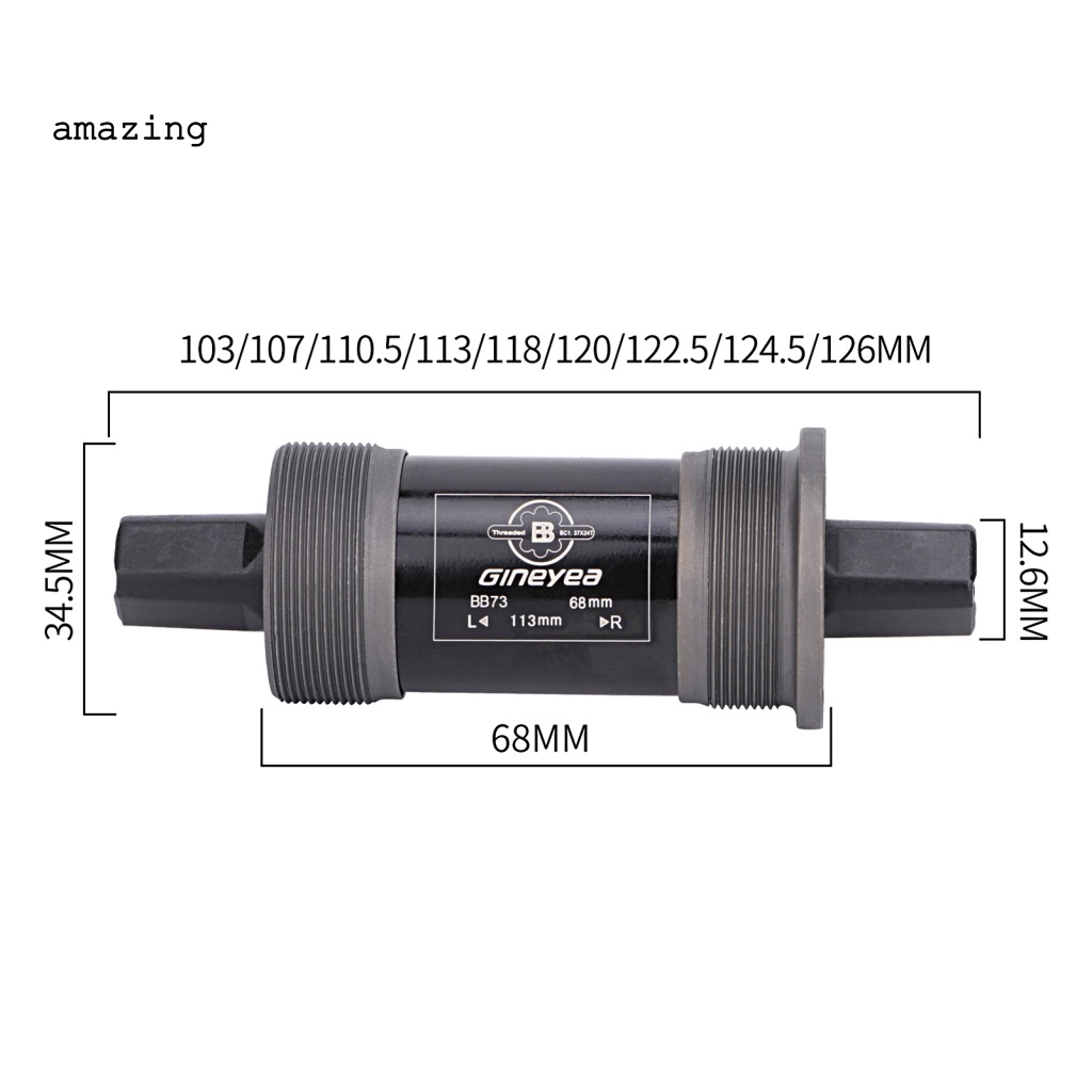 Giá Đỡ Tích Hợp Độ Chính Xác Cao Chuyên Dụng Cho Xe Đạp