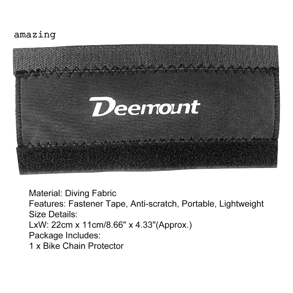 Miếng Dán Khung Xe Đạp Chống Bụi Chống Rách Siêu Bền Tiện Dụng