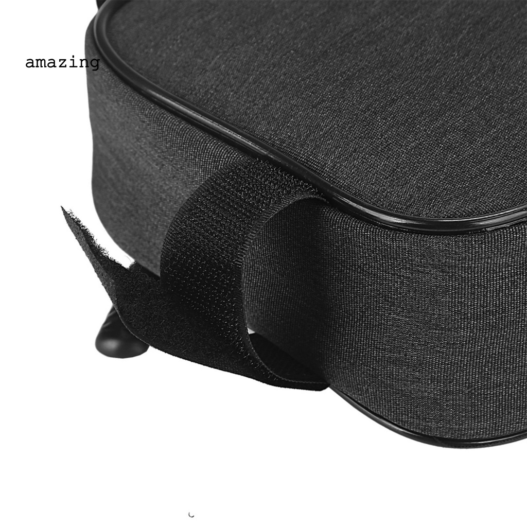 Túi Đeo Khung Xe Đạp 1.5L Đa Năng Chống Thấm Nước