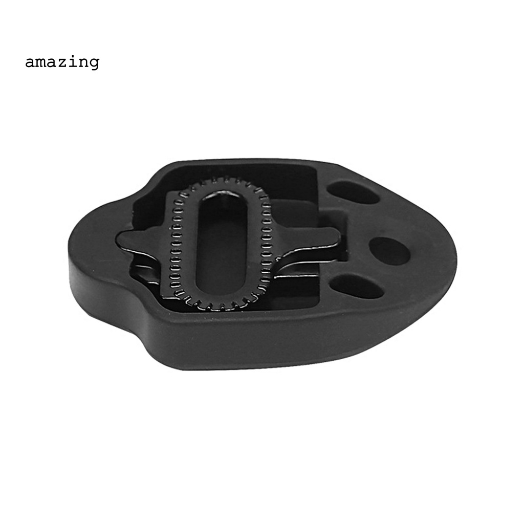 1 Cặp Vỏ Bọc Bàn Đạp Xe Đạp Leo Núi Độ Bền Cao