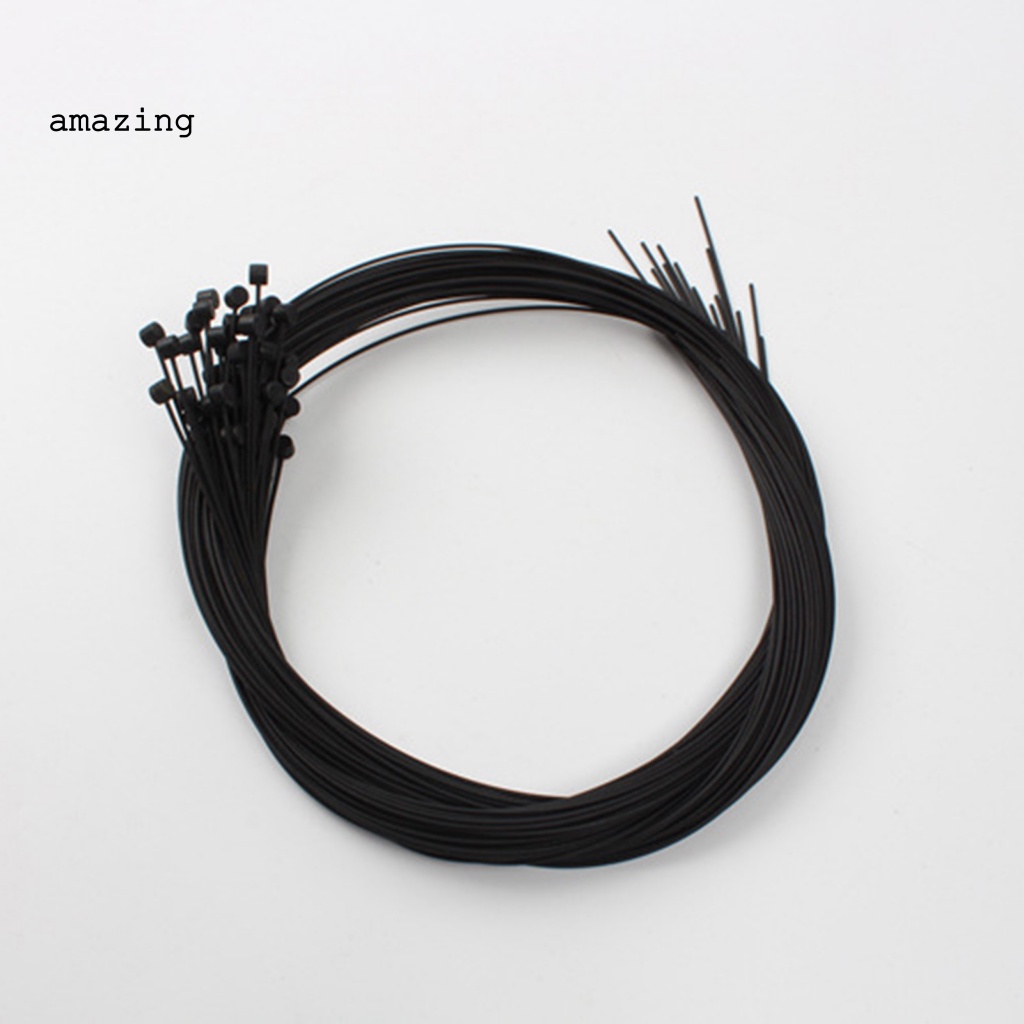 Dây Cáp Phanh Xe Đạp Cách Nhiệt Dễ Lắp Đặt Sturdy