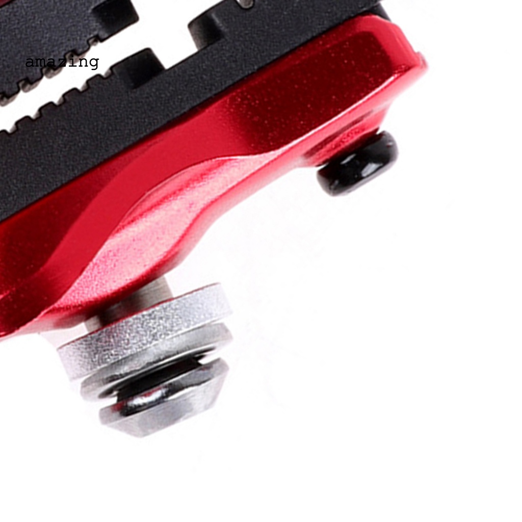 1 Cặp Má Phanh Xe Đạp Cứng Cáp Tiếng Ồn Thấp