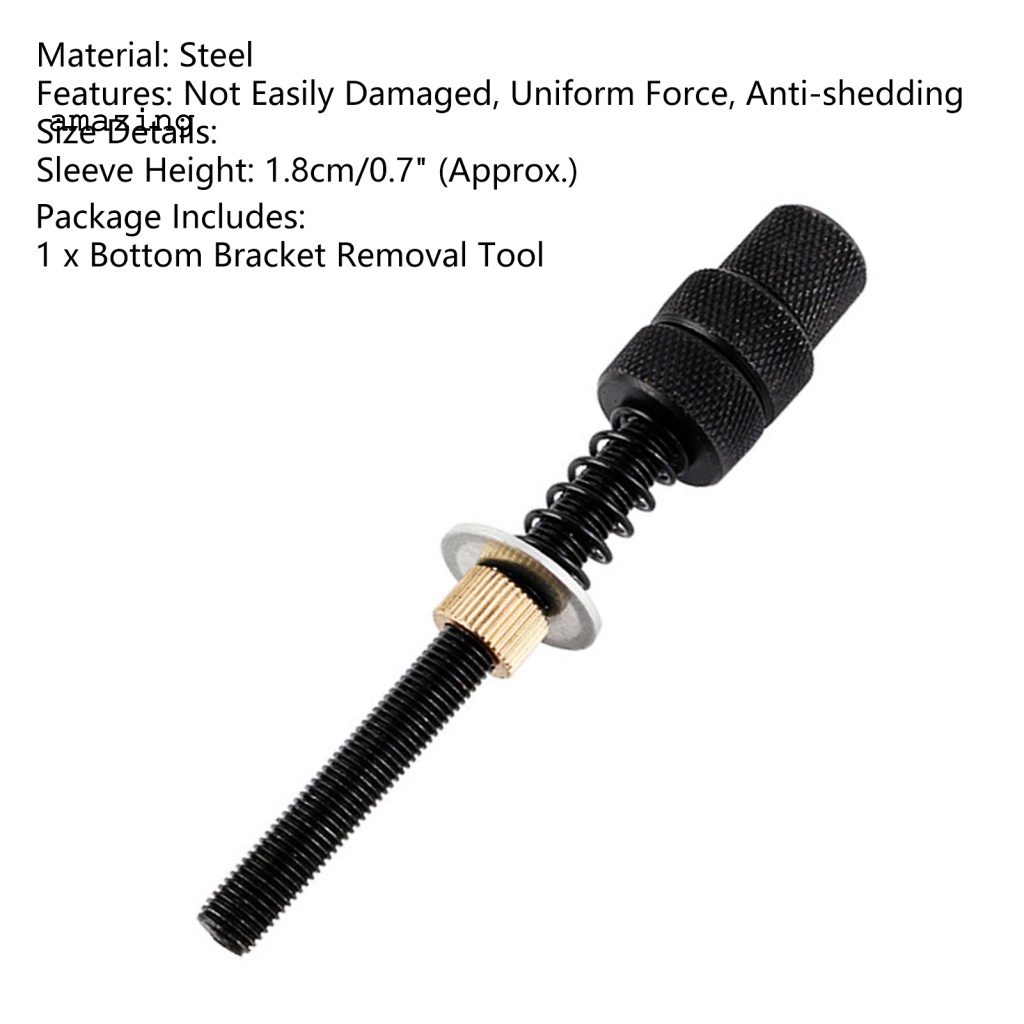 Giá Đỡ Đáy Xe Đạp Màu Đen Cứng Cáp Hình Vòng Cung