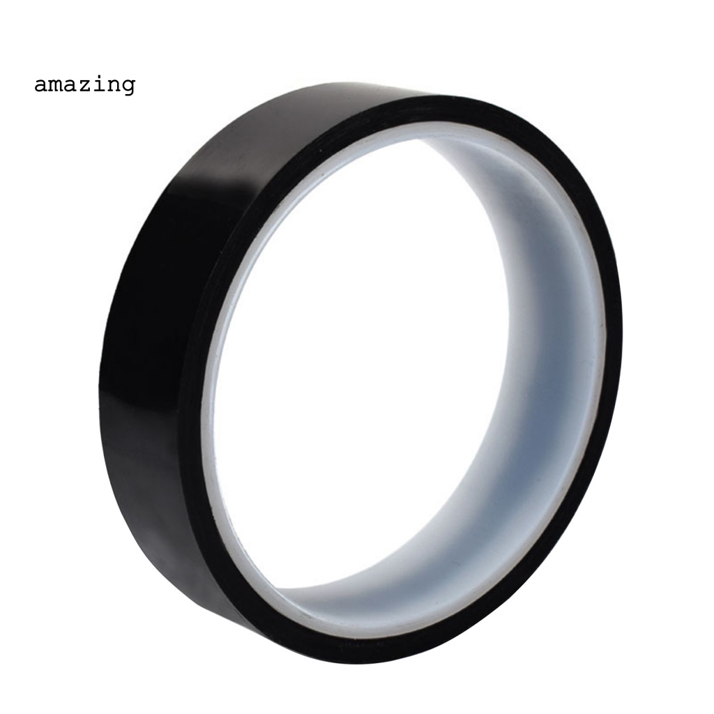 Băng Keo Dán Vành Bánh Xe Đạp Chịu Lực Cao Chống Rách