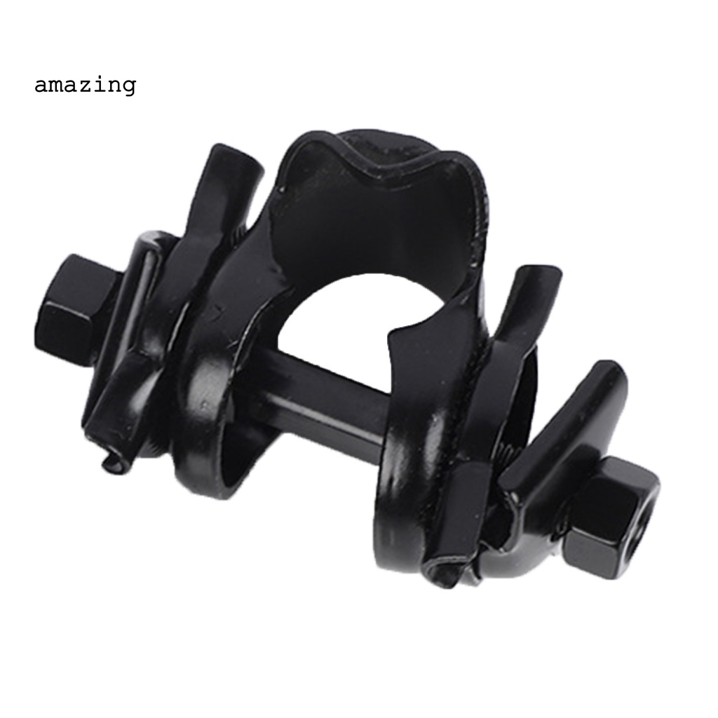 Kẹp Cố Định Yên Xe Đạp Độ Cứng Cao Chuyên Dụng