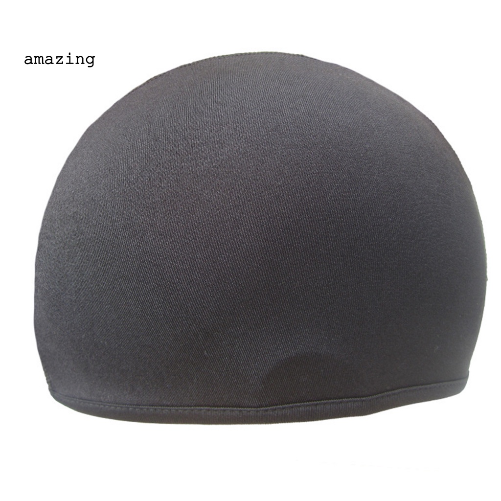 Mũ Unisex Nhanh Khô Giữ Ấm Trong Xe Đạp