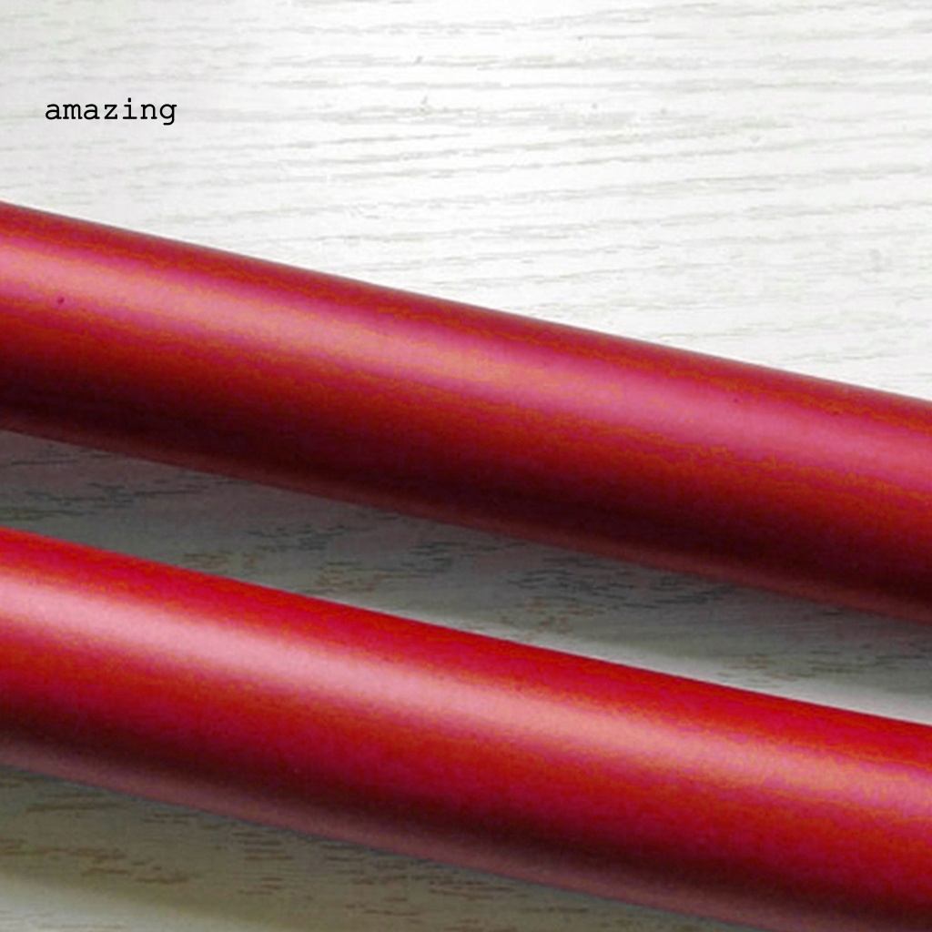 Gậy Xốp Mềm Luyện Tập Đánh Golf Đa Năng