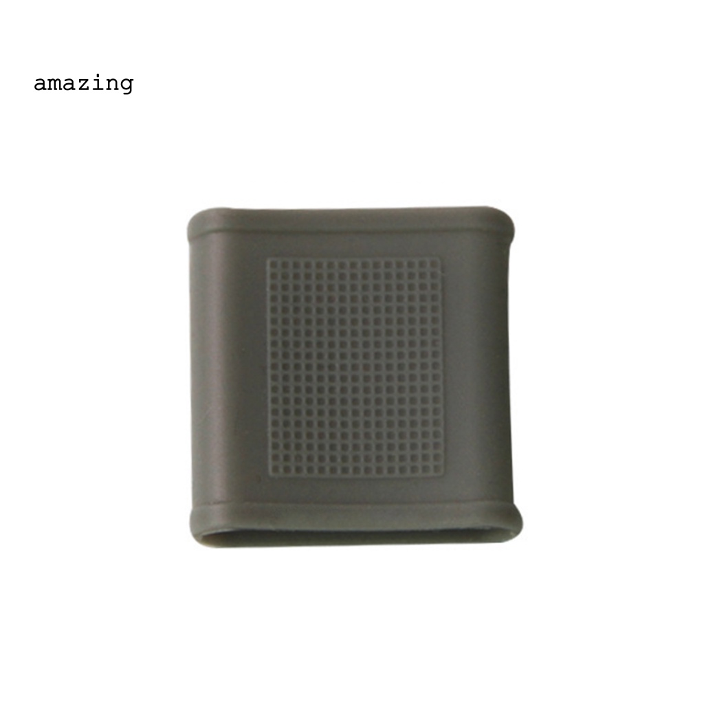 Bọc Bảo Vệ Ngón Tay Chơi Golf Có Thể Tái Sử Dụng Cho Nam Nữ