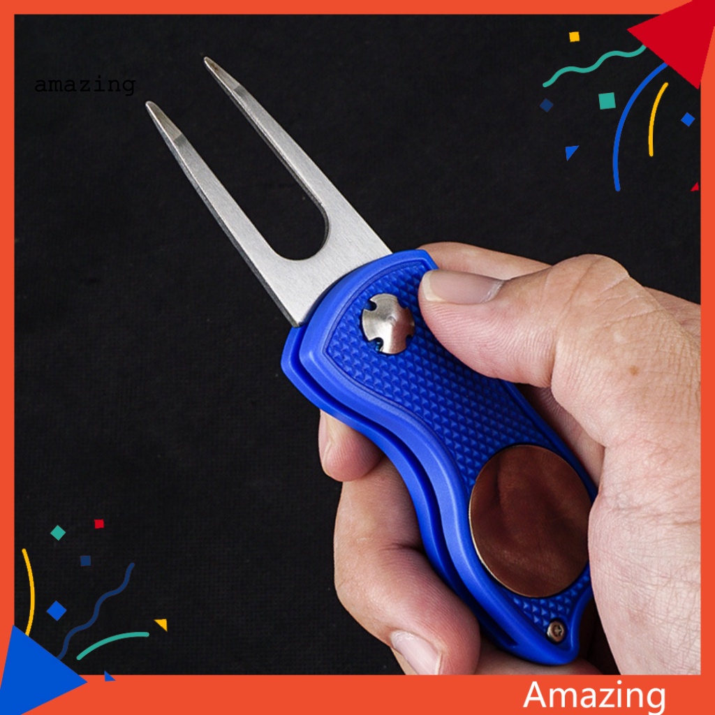 Dụng Cụ Sửa Chữa Gậy Đánh Golf Bằng Thép Không Gỉ