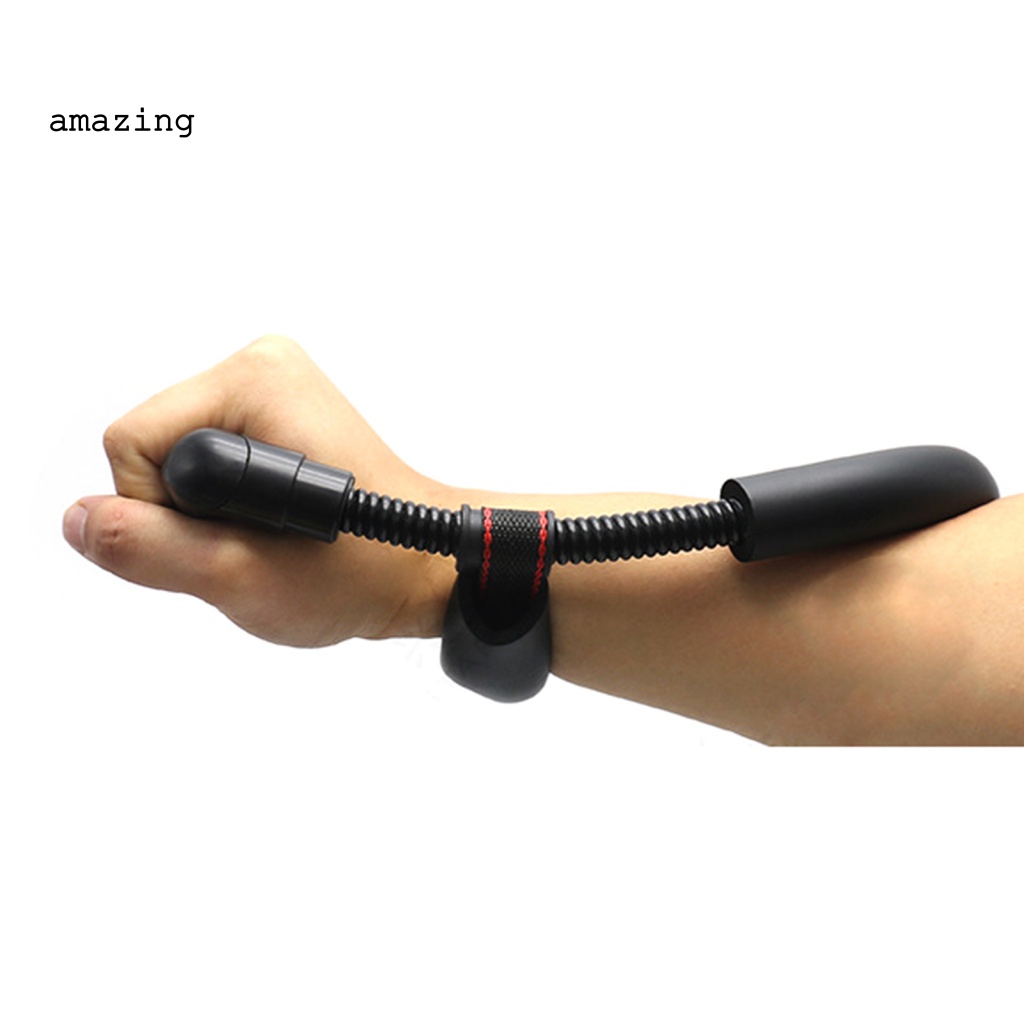Dụng Cụ Luyện Tập Cổ Tay Có Thể Điều Chỉnh