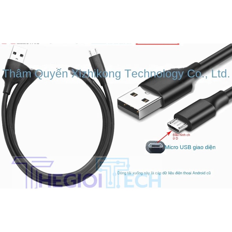Màn hình HMI Kinseal 10.1 inch AMZ101 trần không vỏ, màn hình cảm ứng điều khiển công nghiệp nhiều loại PLC, có Macro