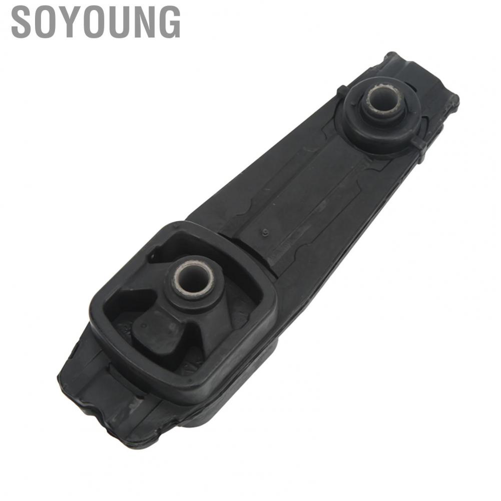Soyoung 180696  Rubber Abrasion Proof Professional Engine Mounting  for Auto