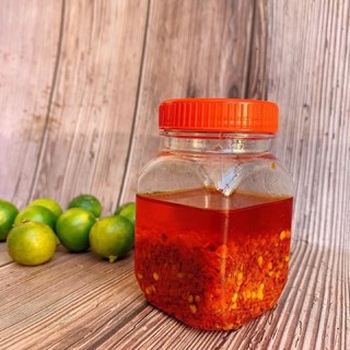 sét bánh tráng phơi sương- +_ 200g( sét nhỏ)