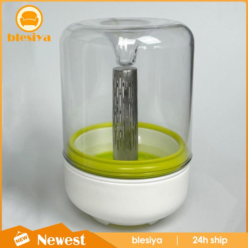 Máy Nghiền Hạt Đậu Phộng Tiện Dụng Cho Mầm Non