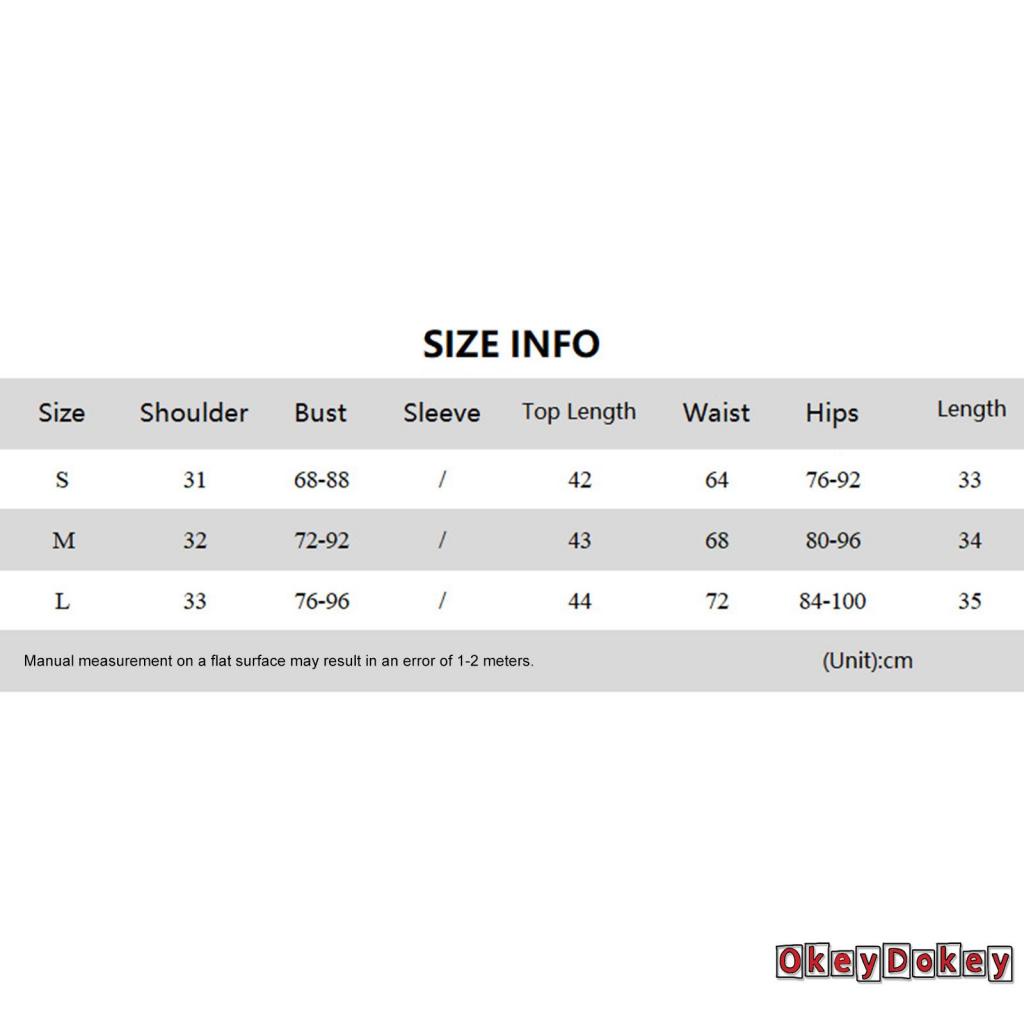 Set Đồ Mùa Hè 2 Món Gồm Áo Hai Dây In Họa Tiết Chân Dung + Chân Váy Mini Ôm Dáng Cho Nữ