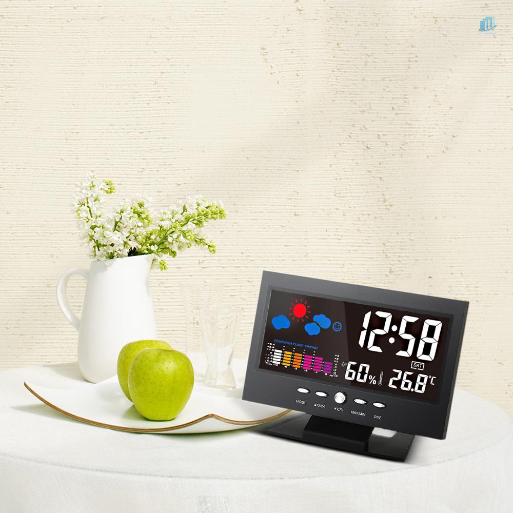 Dụng Cụ Vệ Sinh Chuyên Dụng Chất Lượng Cao °Dụng Cụ Làm Móng Chuyên Dụng Tiện Lợi°Dụng Cụ Chăm Sóc Bé An Toàn Tiện Lợi