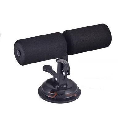 Dụng cụ tập gym tại nhà đa năng - dụng cụ tập gym tại nhà nam - dụng cụ tập thể dục - dụng cụ tập th