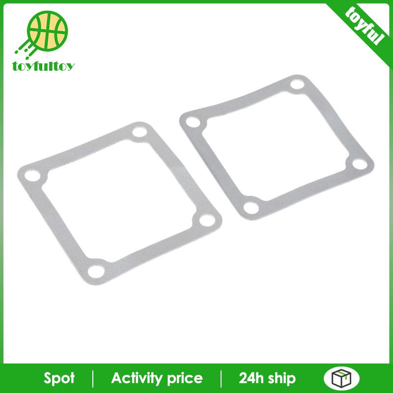 Set 2 Đệm Sưởi Ấm Tự Động 5.9L 12V 24V Sturdy Tiện Dụng