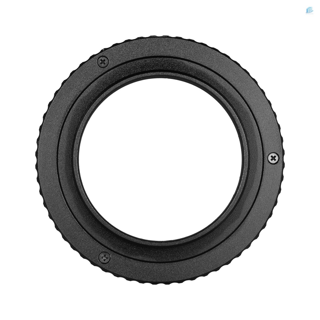 Vòng Nối Dài Ống Kính Đồng Hồ Thông Minh M42-M42 (17-31) M42 Sang M42 17mm-31mm Macro