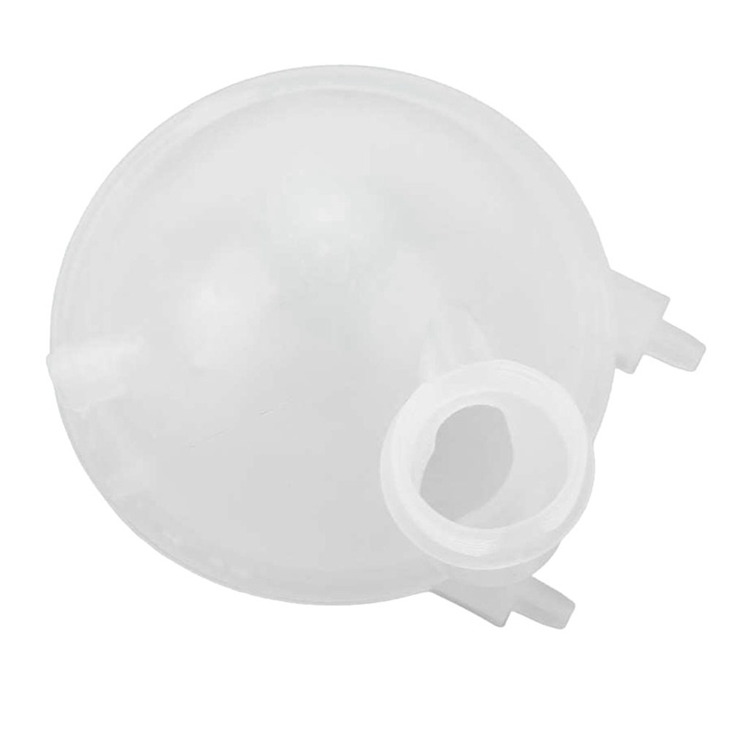 Bình Đựng Nước Làm Mát 1323A3 Phù Hợp Cho Peugeot 307 Citroen C4