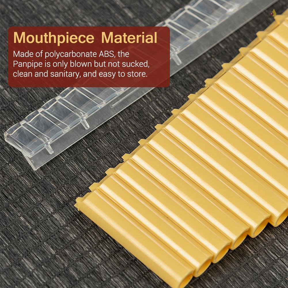 Chảo Nấu Ăn 18 Rãnh Bằng ABS G3 Truyền Thống Trung Hoa Kèm Túi Đựng